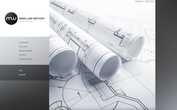 www.mlw-architektur.de