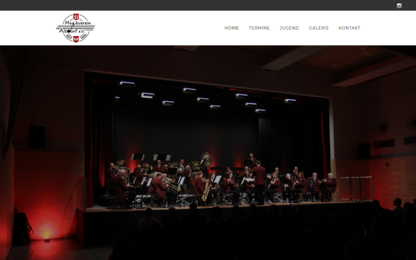 www.musikverein-altdorf.de