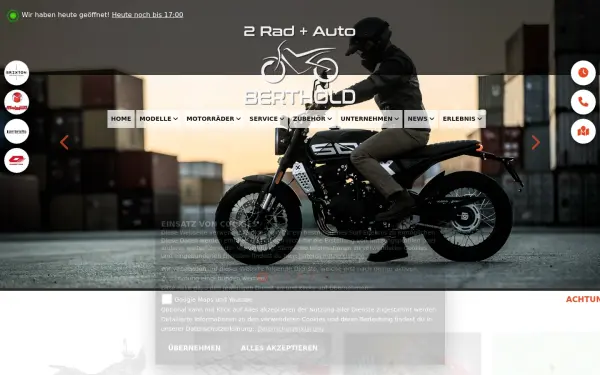 autoservice-berthold.de