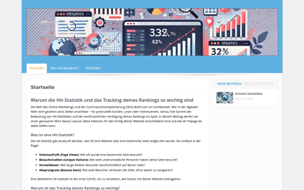 hitpage.de