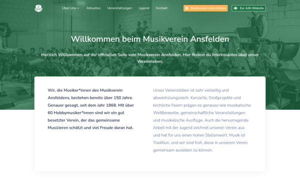 www.mv-ansfelden.at