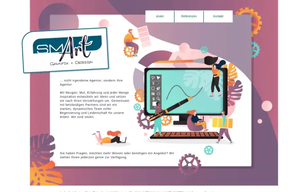 www.smartgrafik.design