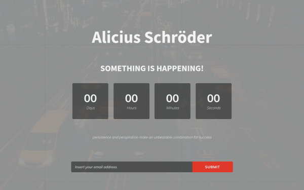 alicius.de