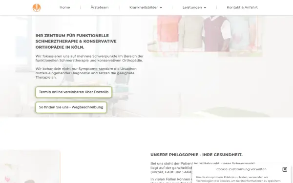 dr-iliaeva.de