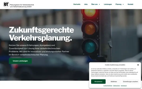 pvtgmbh.de