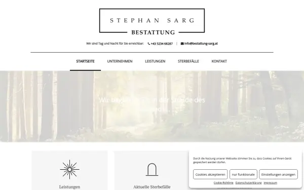 www.bestattung-sarg.at