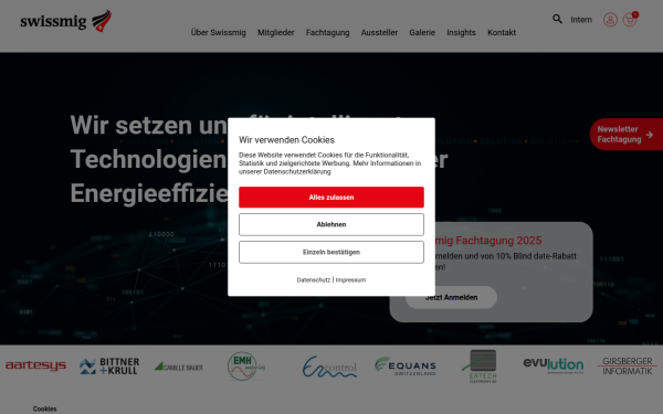 www.swissmig.ch