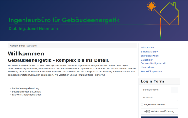 gebaeudeenergetik.de