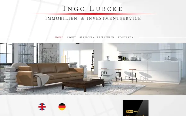 lubcke-immobilien.de