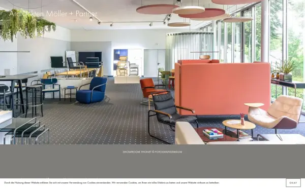 www.architekt-moeller.eu