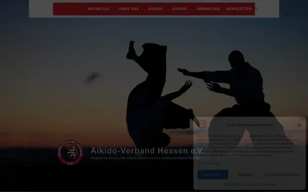 aikido-hessen.de