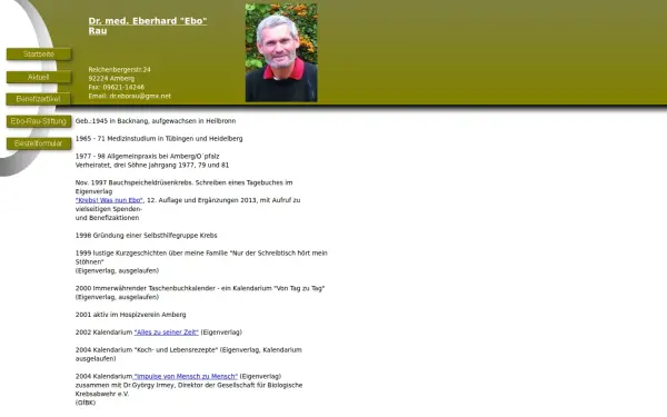 dr-eborau.de