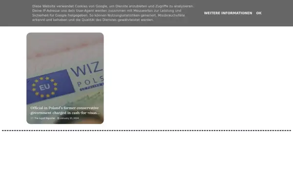 poland.expatreporter.com
