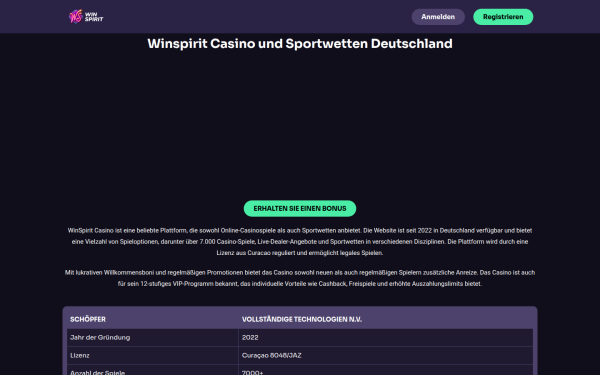 winspiritcasino-de.app