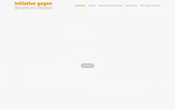 wir-treten-zurueck.de