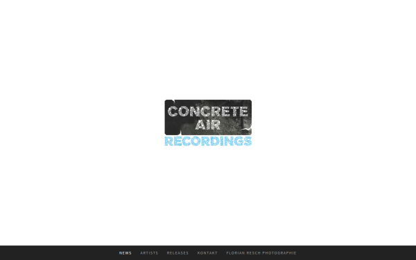 www.ca-recordings.com