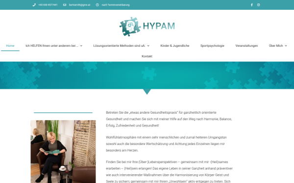 www.hypam.at