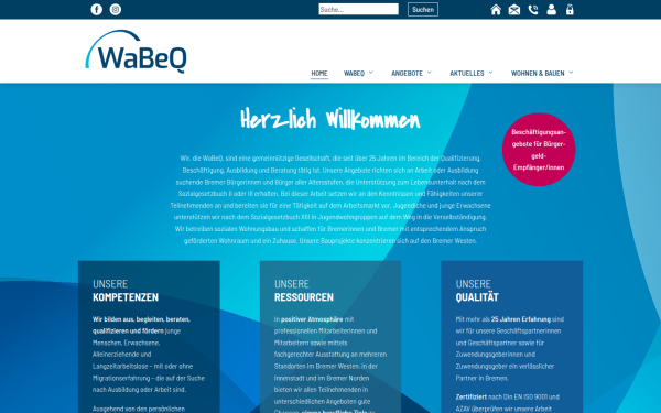 www.wabeq.de