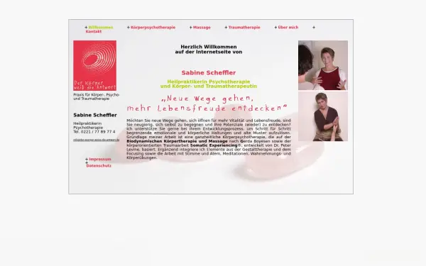 der-koerper-weiss-die-antwort.de