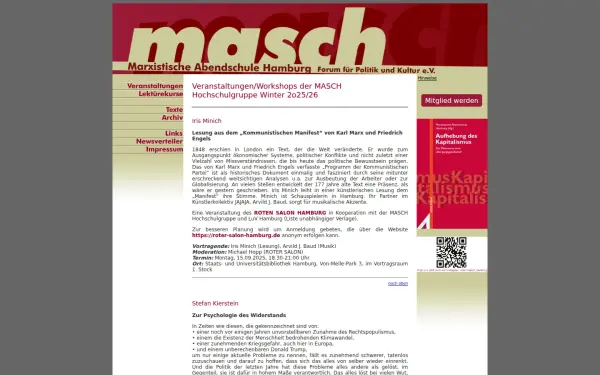masch-hamburg.de