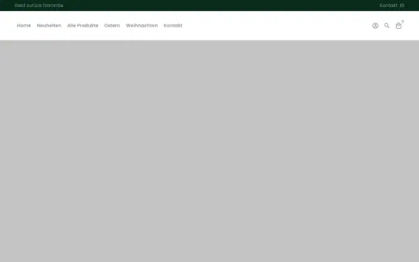 pure-living-design.de