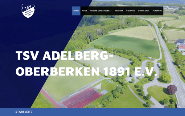 tsv-adelberg-oberberken.de