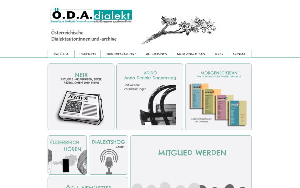 www.oeda.at