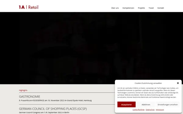1a-retail.de