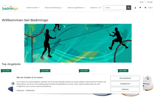 www.badmingo.de