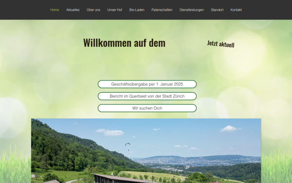 www.leimbihof.ch