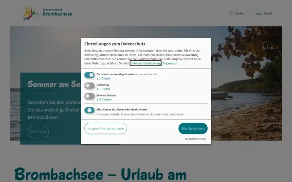 www.zv-brombachsee.de