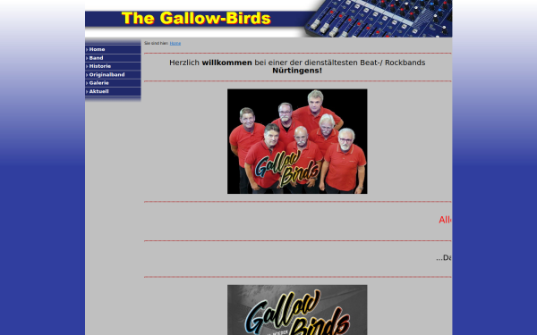 gallow-birds.de