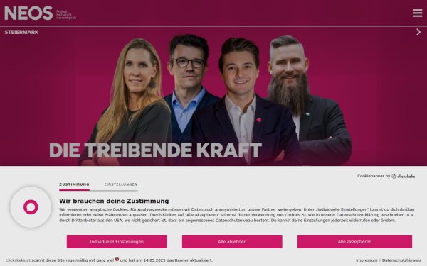 steiermark.neos.eu
