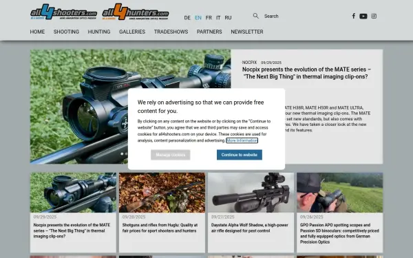 www.all4shooters.com