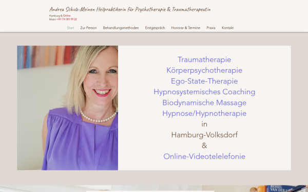 www.koerper-psychotherapie.hamburg