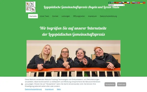 www.logopaedie-thiele-spremberg.de