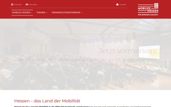 www.mobileshessen2030.de
