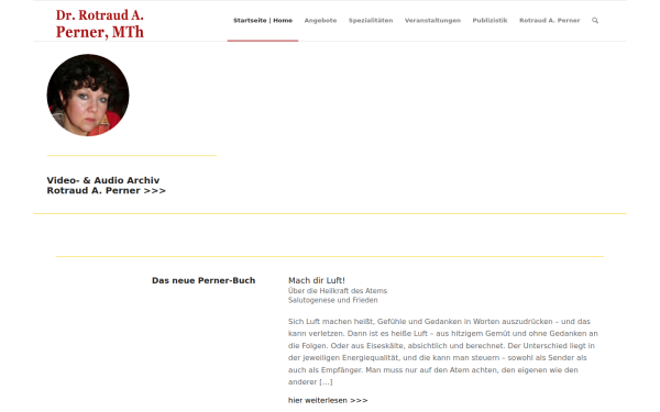 www.perner.info
