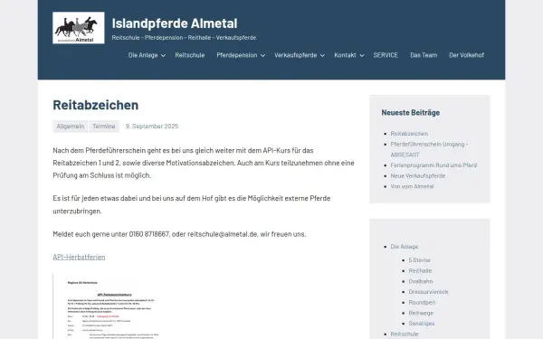 www.almetal.de