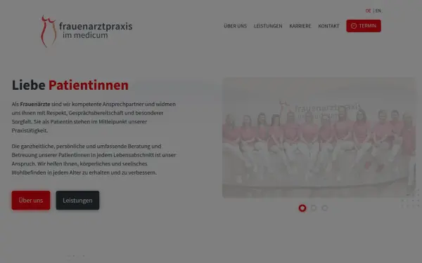 www.frauenarztpraxis-im-medicum.de