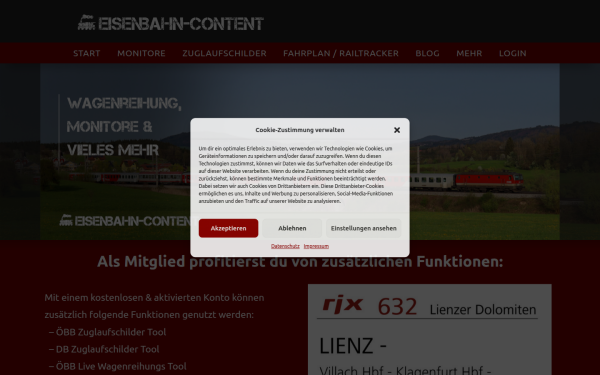eisenbahn-content.at
