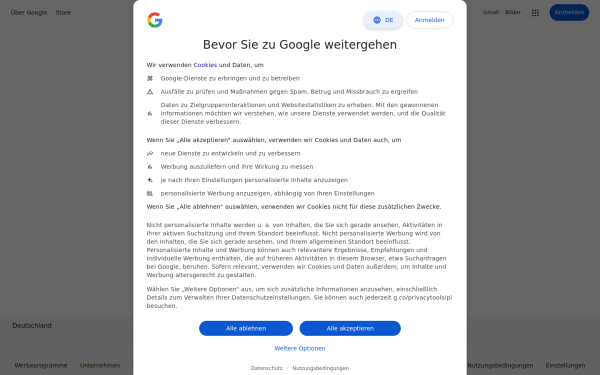 www.google.pl