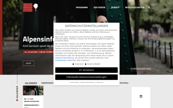 www.mozarteumorchester-freunde.at
