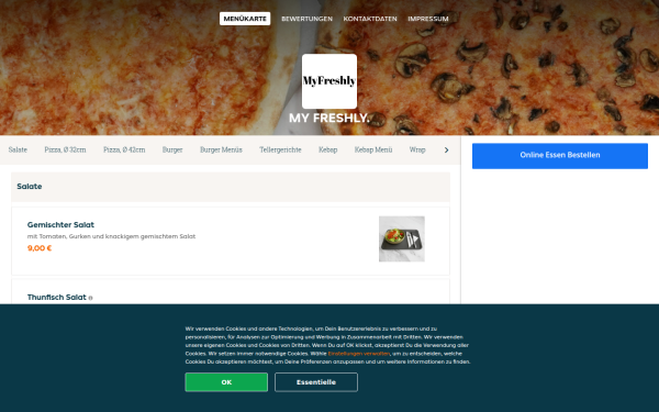 www.myfreshly-salzburg.at