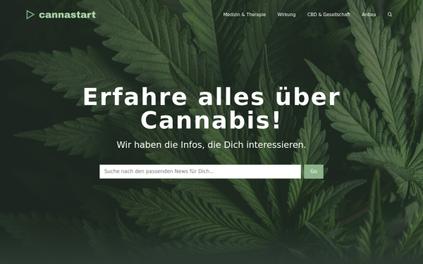 cannastart.de