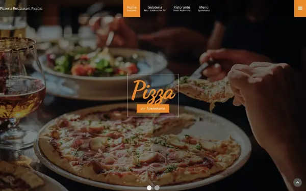 piccolo-pizzeria.de