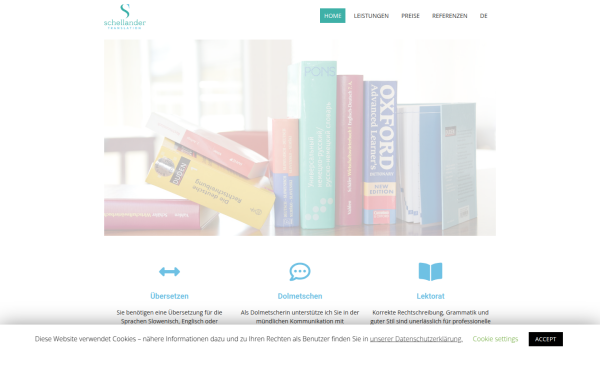 schellander-translation.at