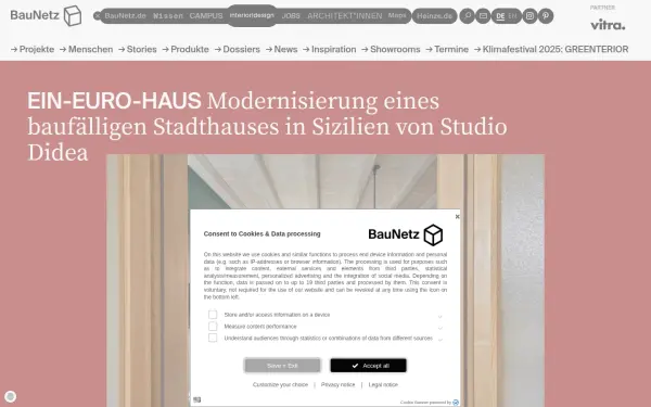 www.baunetz-id.de