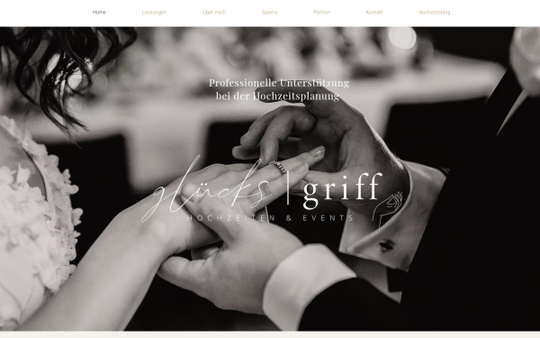 www.gluecks-griff.de