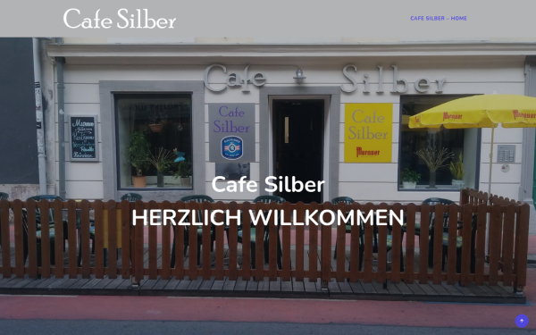 cafe-silber.at